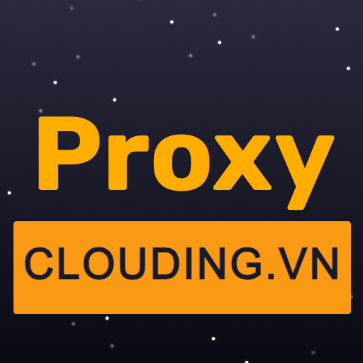 Proxy Việt Nam giá rẻ