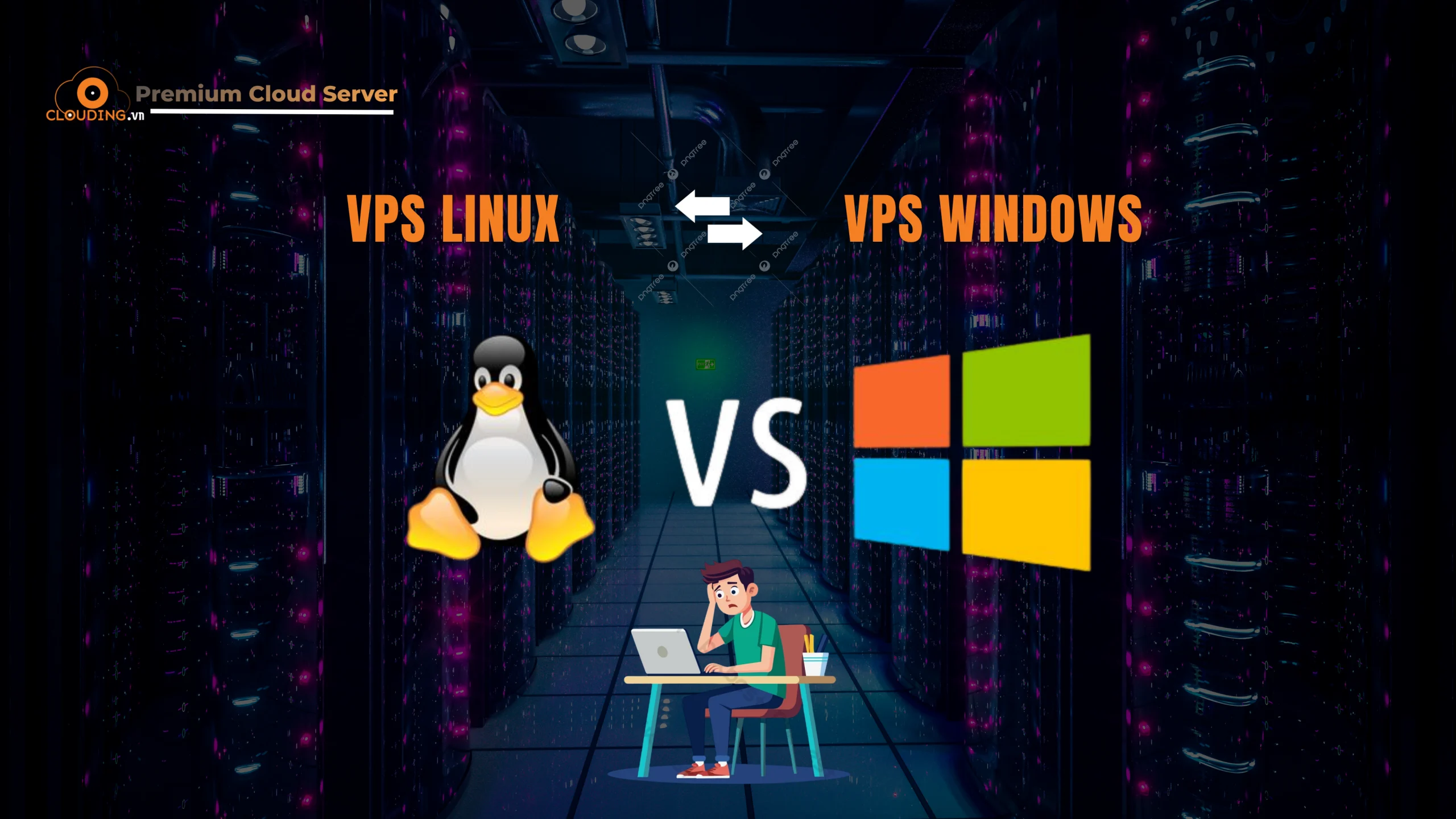 VPS-WINDOWS-_-VPS-linux (1)