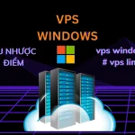 VPS-windows