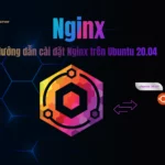 cài đặt Nginx