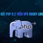 Cài đặt PHP