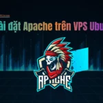 Apache