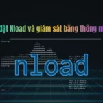 Nload