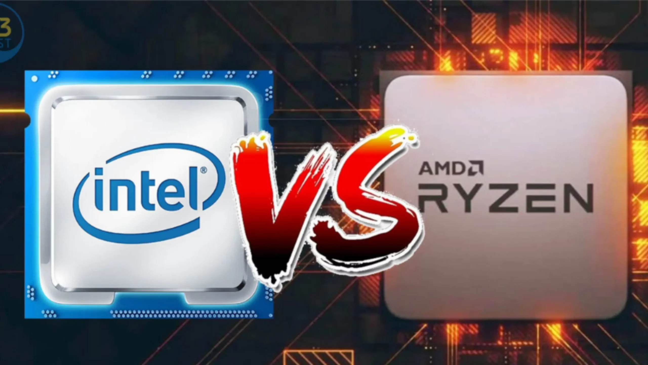 Trang bị lõi chip tối tân