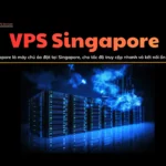 VPS Singapore