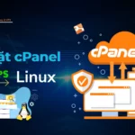 Cài Đặt cPanel
