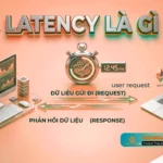 Network VPS Latency
