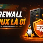 Firewall Linux