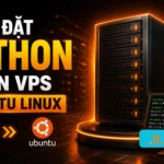 Cài Đặt Python