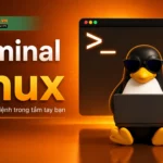 Terminal Linux